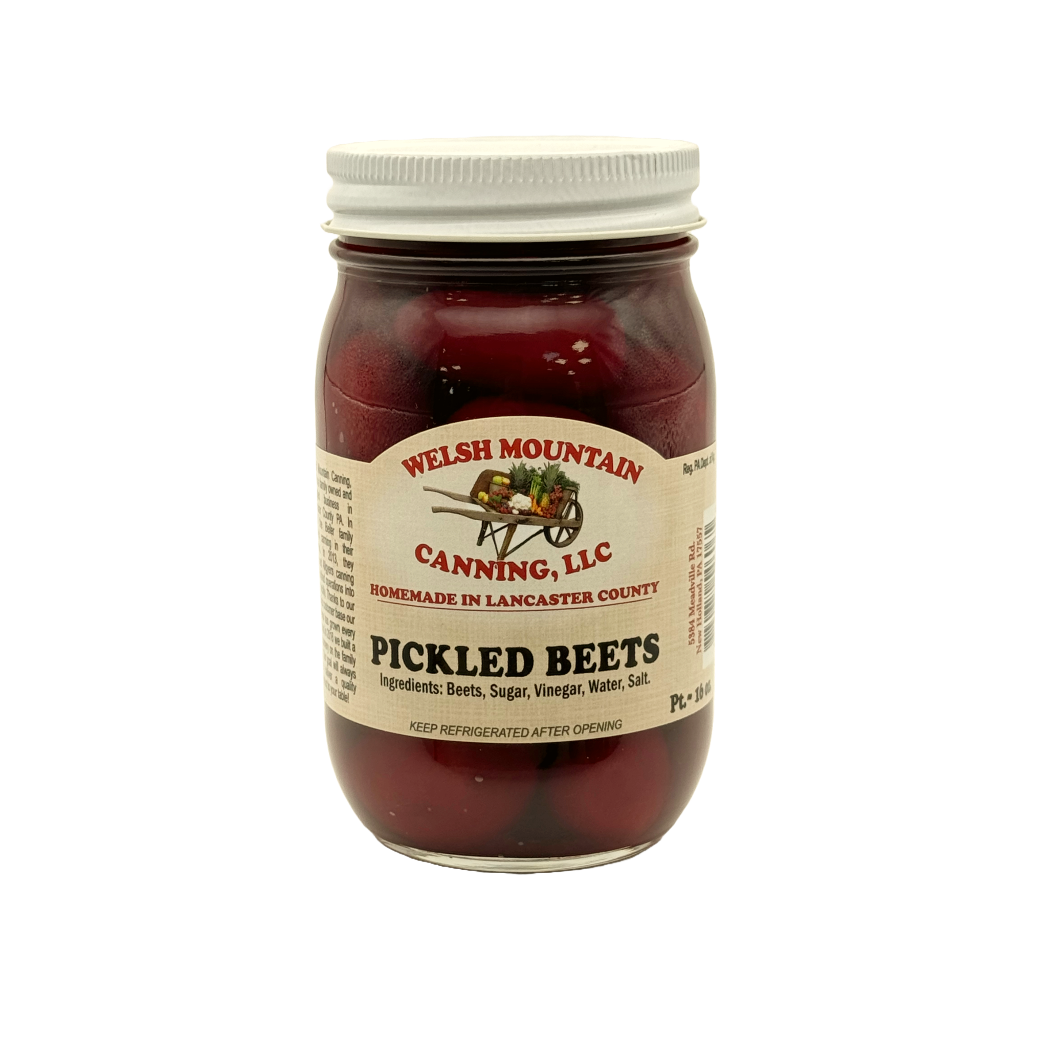 pickled-beets-16oz-pepe-saya-usa