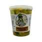 The Chill Dill - Garlic Pickles 32oz